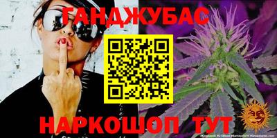 винт Сланцы